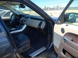 Land Rover Range Rover Sport Hse Td6 SALWR2RKXKA856587 снимка