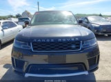 Land Rover Range Rover Sport Hse Td6 SALWR2RKXKA856587 снимка