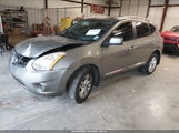 Nissan Rogue Sv JN8AS5MT3CW296900 снимка