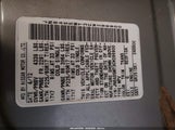 Nissan Rogue Sv JN8AS5MT3CW296900 снимка