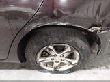Chevrolet Malibu Fwd 1Fl 1G1ZC5STXMF050631 снимка