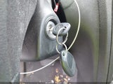 Chevrolet Hhr Ls 3GNCA13D08S663840 снимка