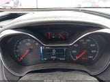 Chevrolet Impala 1Lt 1G1105S33HU111454 снимка