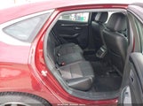 Chevrolet Impala 1Lt 1G1105S33HU111454 снимка