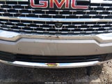 GMC Acadia Fwd Denali 1GKKNPLS7PZ176361 снимка