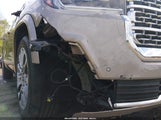GMC Acadia Fwd Denali 1GKKNPLS7PZ176361 снимка