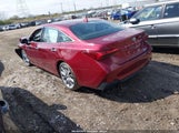 Toyota Avalon Limited Hybrid 4T1DA1AB5MU006133 fotografie