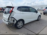 Honda Fit Lx 3HGGK5H43KM738244 photo