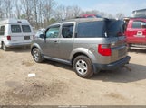 Honda Element Ex 5J6YH28798L003881 снимка