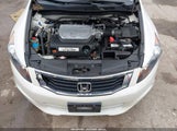 Honda Accord 3.5 Ex-L 1HGCP36808A039380 photo