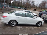 Honda Accord 3.5 Ex-L 1HGCP36808A039380 photo