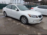 Honda Accord 3.5 Ex-L 1HGCP36808A039380 снимка