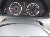 Honda Accord 3.5 Ex-L 1HGCP36808A039380 photo