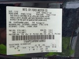 Ford Focus Se/Ses 1FAHP35N98W160803 снимка