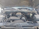 GMC Sierra  Sle 1GTEK19T0YE237069 снимка