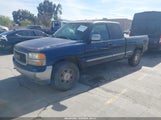 GMC Sierra  Sle 1GTEK19T0YE237069 снимка