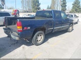 GMC Sierra  Sle 1GTEK19T0YE237069 fotografie