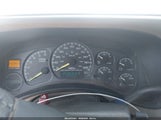 GMC Sierra  Sle 1GTEK19T0YE237069 снимка
