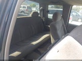 GMC Sierra  Sle 1GTEK19T0YE237069 снимка