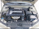 Hyundai Elantra Gls/Limited KMHDN46D06U375467 fotografie