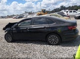Volkswagen Jetta 1.4T R-Line/1.4T S/1.4T Se 3VWCB7BU8KM126149 снимка