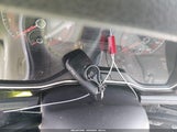 Volkswagen Jetta 1.4T R-Line/1.4T S/1.4T Se 3VWCB7BU8KM126149 photo
