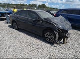 Volkswagen Jetta 1.4T R-Line/1.4T S/1.4T Se 3VWCB7BU8KM126149 fotografie