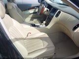 Infiniti Ex35 Journey JN1AJ0HPXAM701614 photo