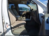 Nissan Pathfinder Le 5N1AR18B38C648864 снимка