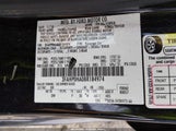 Ford Fusion Se 3FAHP0HA0BR184974 снимка