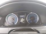 Toyota Camry Hybrid Le 4T1BD1FK5FU160125 photo