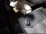 Subaru Wrx Limited JF1VBAL69N9009908 снимка