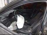 Subaru Wrx Limited JF1VBAL69N9009908 fotografie
