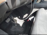 Volvo Xc90 T6 Inscription 7 Passenger YV4A22PL2L1604221 снимка