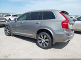 Volvo Xc90 T6 Inscription 7 Passenger YV4A22PL2L1604221 снимка