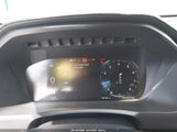 Volvo Xc90 T6 Inscription 7 Passenger YV4A22PL2L1604221 снимка