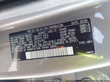 Volvo Xc90 T6 Inscription 7 Passenger YV4A22PL2L1604221 снимка