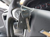 Chevrolet Silverado  1Lt 1GCRCREC7JZ188731 снимка