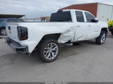 Chevrolet Silverado  1Lt 1GCRCREC7JZ188731 снимка
