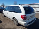 Chrysler Town & Country Lx 2A4GP44R06R705741 fotografie