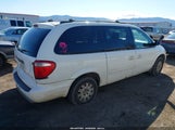 Chrysler Town & Country Lx 2A4GP44R06R705741 снимка