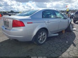 Acura Tl 19UUA66285A022731 снимка