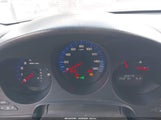 Acura Tl 19UUA66285A022731 снимка