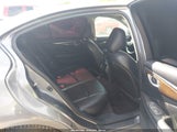 Infiniti Q50 3.0T Luxe JN1EV7AP1JM356241 photo