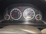 Honda Cr-V Ex JHLRD78856C031219 снимка