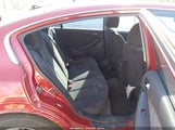 Nissan Altima 2.5 S 1N4AL21E77C137792 снимка