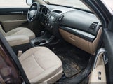 Kia Sorento Lx 5XYKTDA67CG288835 снимка