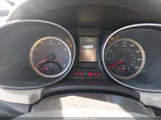 Hyundai Santa Fe Sport 2.4L 5XYZUDLB4FG277723 fotografie
