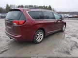 Chrysler Pacifica Touring-L 2C4RC1BG0HR608259 снимка