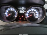 Hyundai Elantra Se 5NPDH4AE5GH772468 снимка
